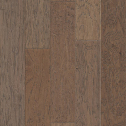 OUTSOURCED ENGINEERED HARDWOOD