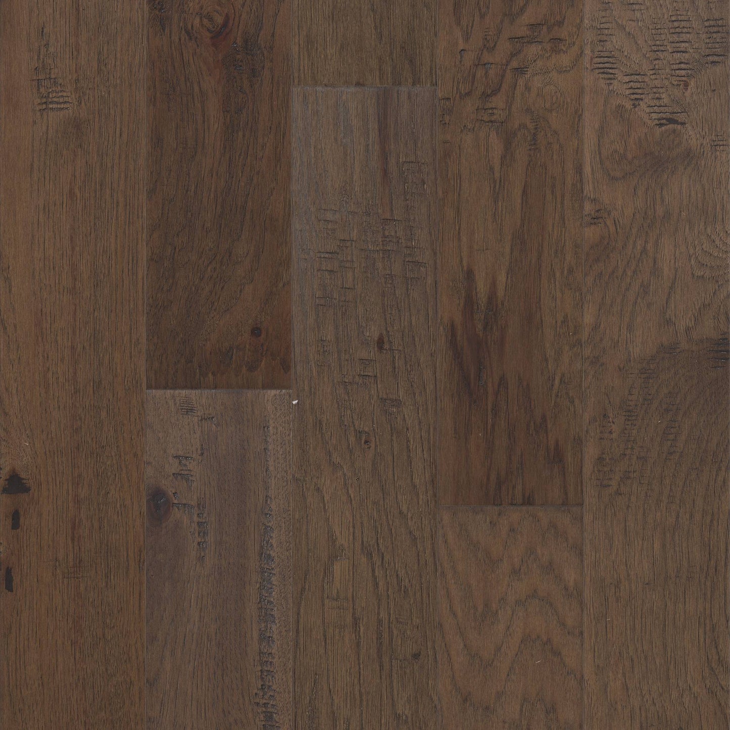 OUTSOURCED ENGINEERED HARDWOOD