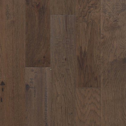 OUTSOURCED ENGINEERED HARDWOOD