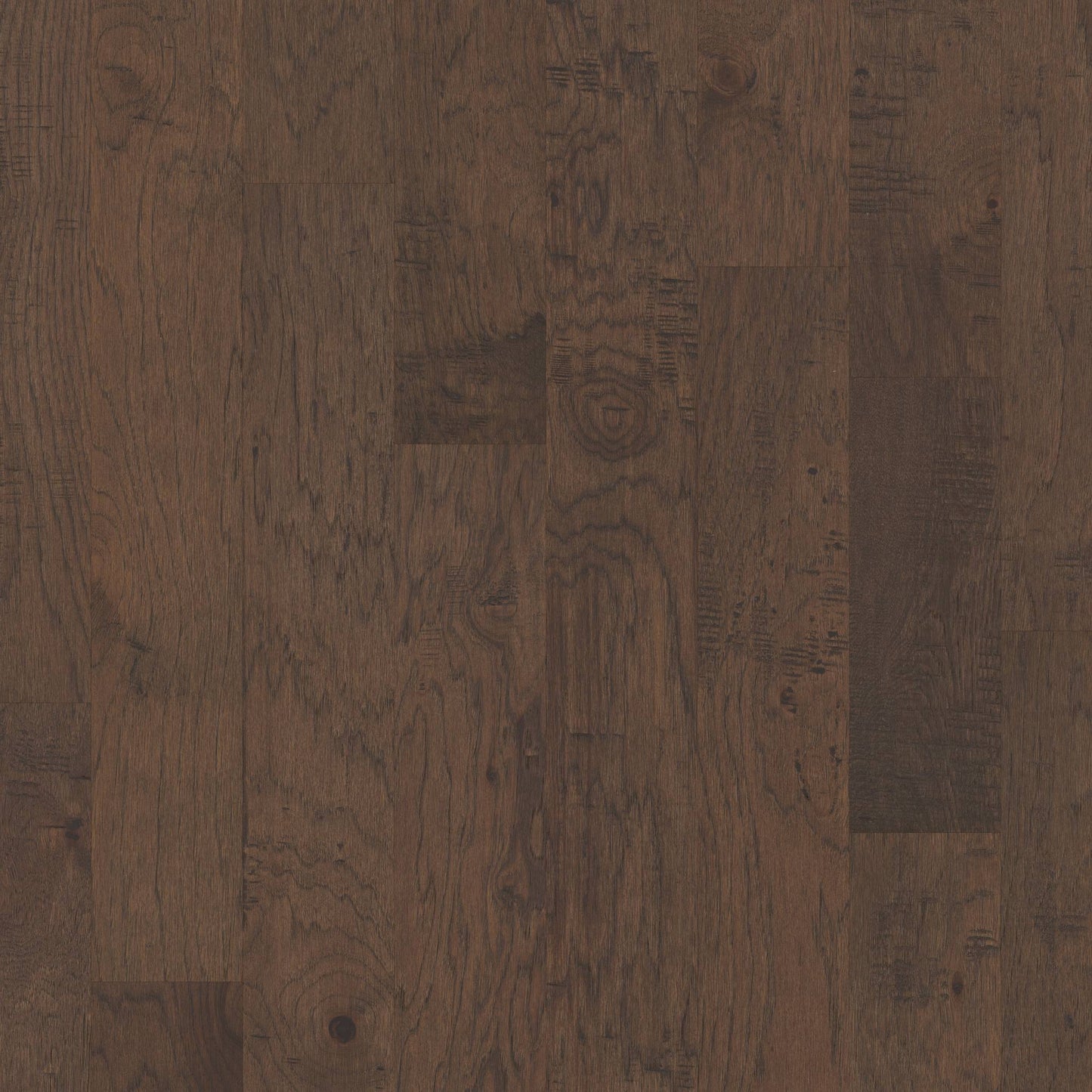 OUTSOURCED ENGINEERED HARDWOOD