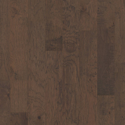 OUTSOURCED ENGINEERED HARDWOOD
