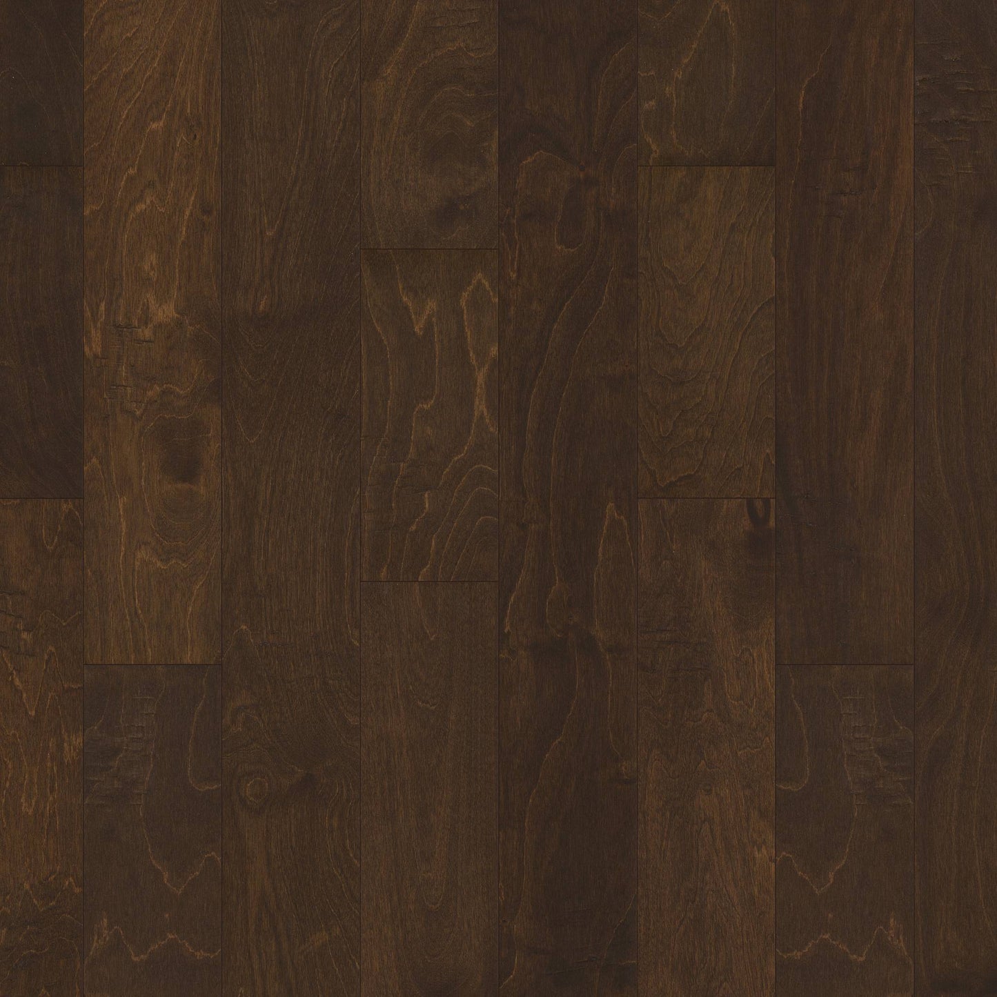 OUTSOURCED ENGINEERED HARDWOOD BIRCH