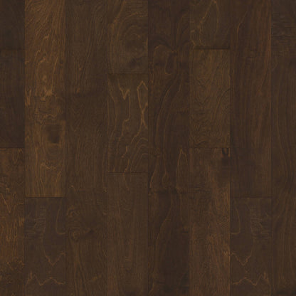 OUTSOURCED ENGINEERED HARDWOOD BIRCH
