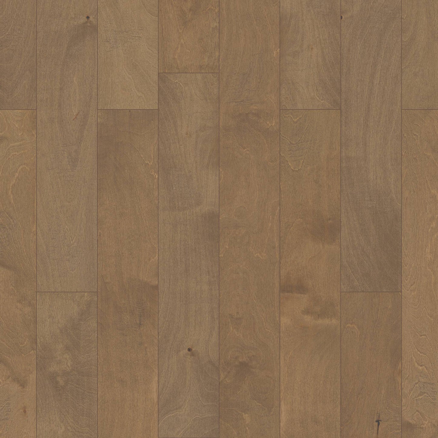 OUTSOURCED ENGINEERED HARDWOOD BIRCH
