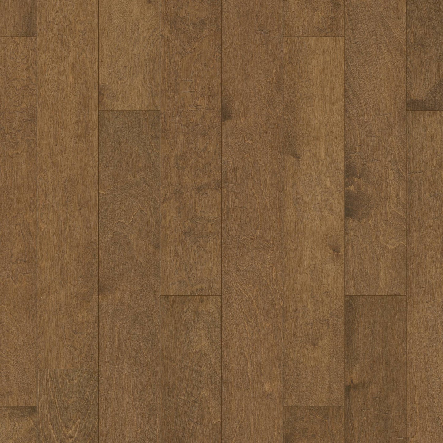 OUTSOURCED ENGINEERED HARDWOOD BIRCH