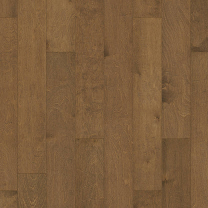 OUTSOURCED ENGINEERED HARDWOOD BIRCH