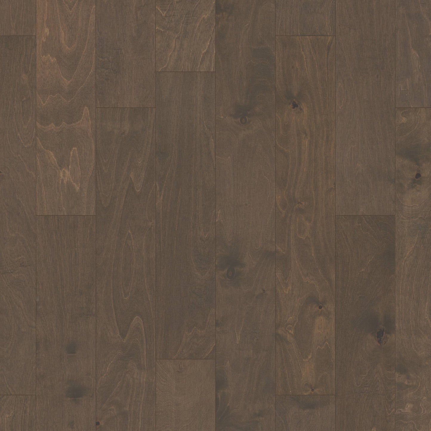 OUTSOURCED ENGINEERED HARDWOOD BIRCH