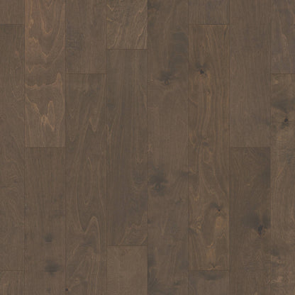 OUTSOURCED ENGINEERED HARDWOOD BIRCH