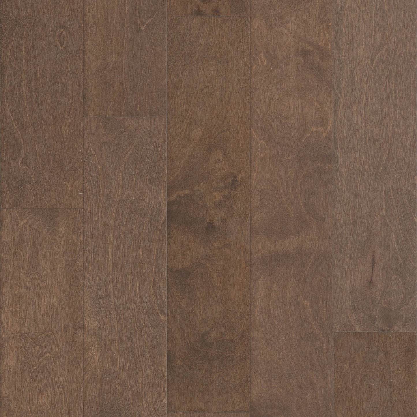 OUTSOURCED ENGINEERED HARDWOOD BIRCH