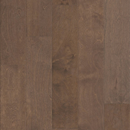 OUTSOURCED ENGINEERED HARDWOOD BIRCH
