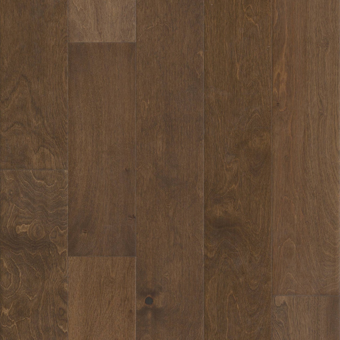 OUTSOURCED ENGINEERED HARDWOOD BIRCH