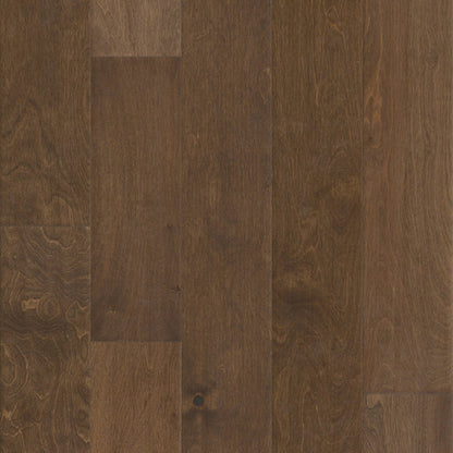 OUTSOURCED ENGINEERED HARDWOOD BIRCH