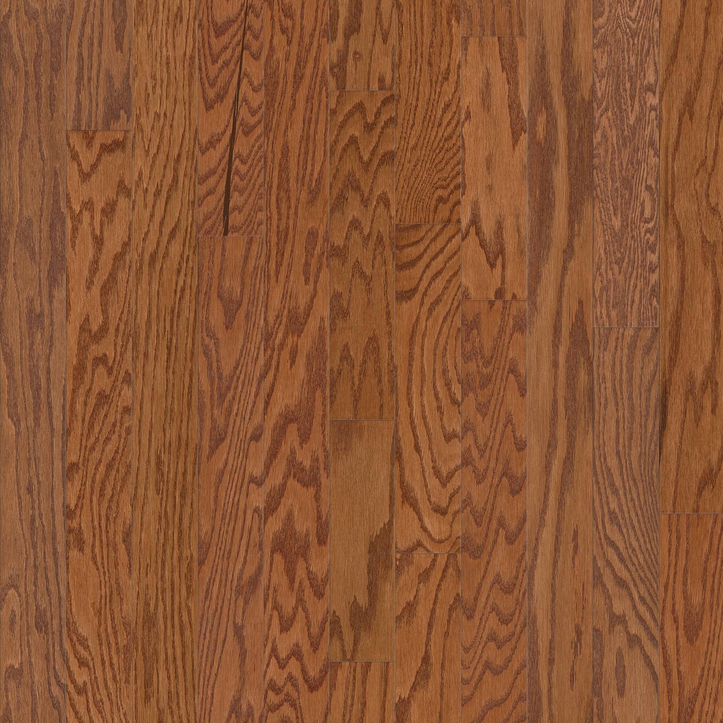 HW HDF CORE TRADITIONAL FINISH