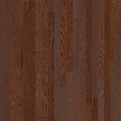 HW HDF CORE TRADITIONAL FINISH