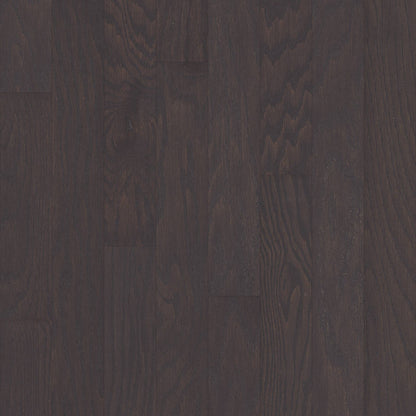 HW HDF CORE TRADITIONAL FINISH