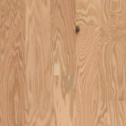 HW HDF CORE TRADITIONAL FINISH