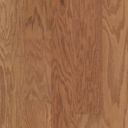 HW HDF CORE TRADITIONAL FINISH