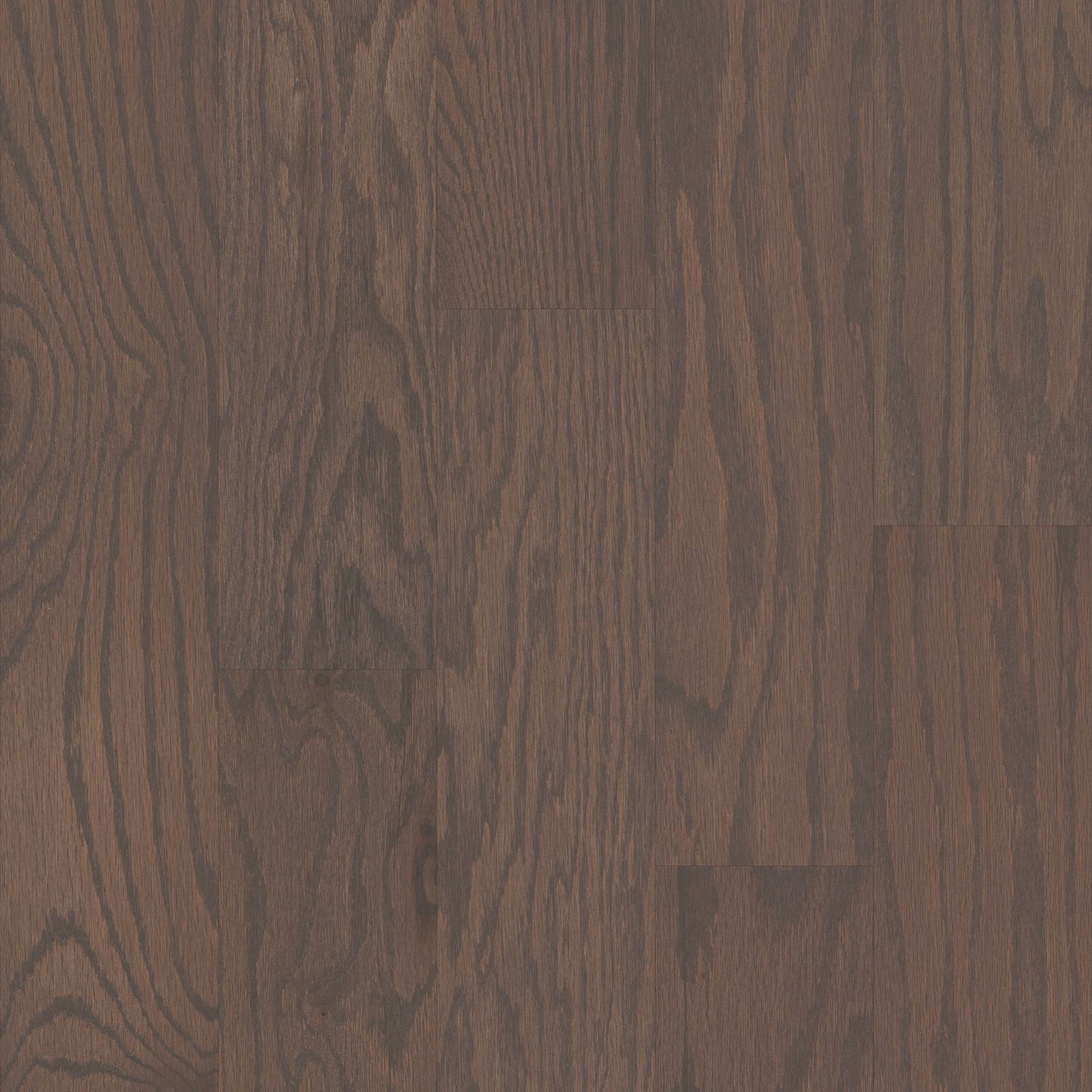 HW HDF CORE TRADITIONAL FINISH