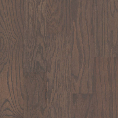 HW HDF CORE TRADITIONAL FINISH