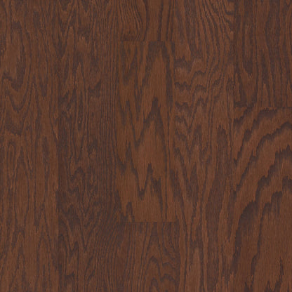 HW HDF CORE TRADITIONAL FINISH