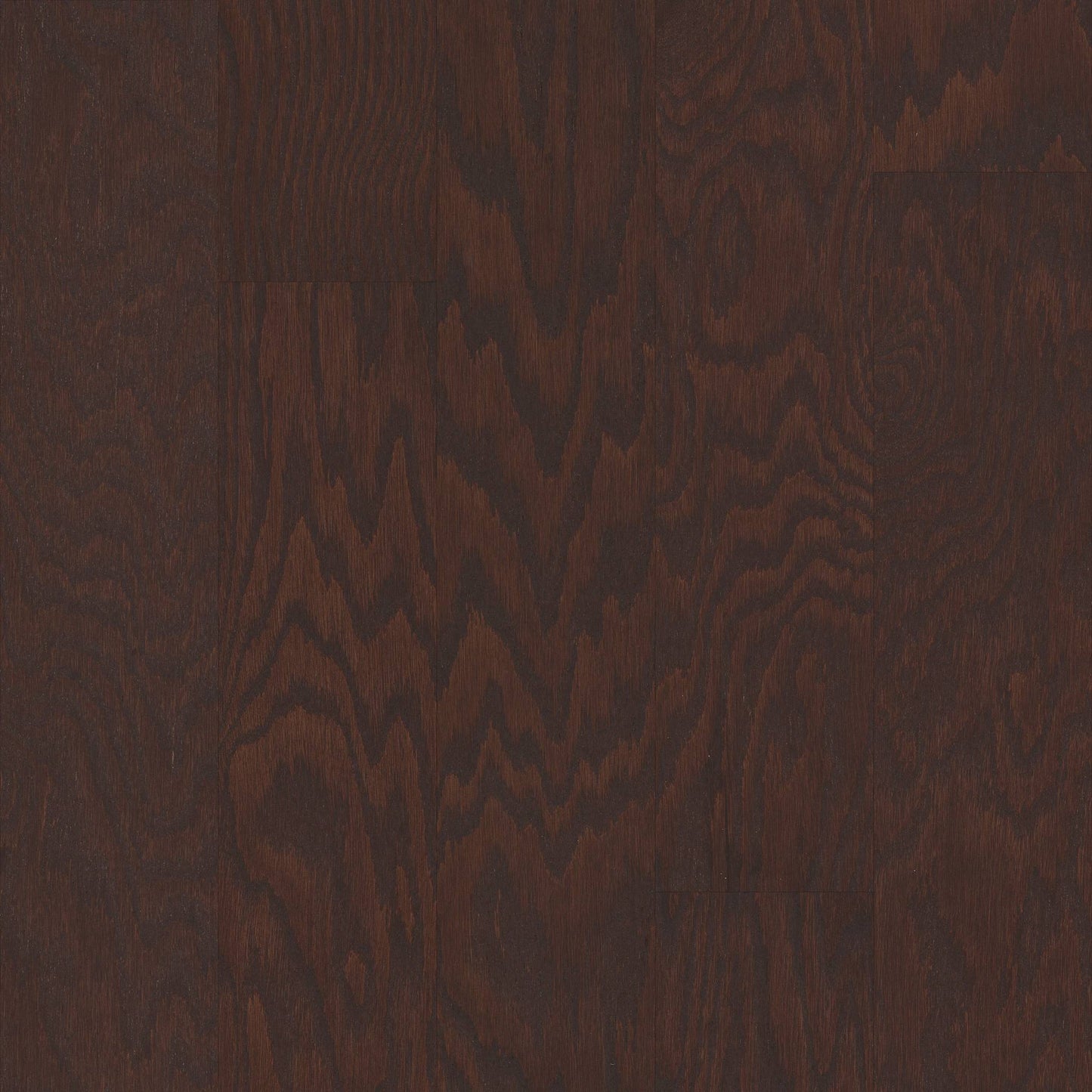 HW HDF CORE TRADITIONAL FINISH
