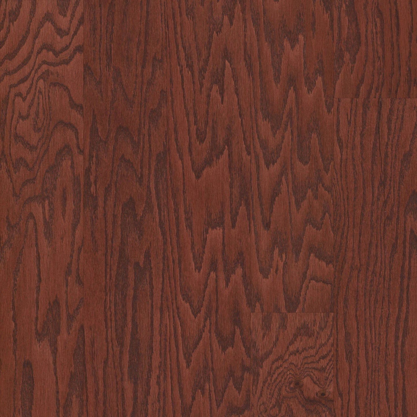 HW HDF CORE TRADITIONAL FINISH