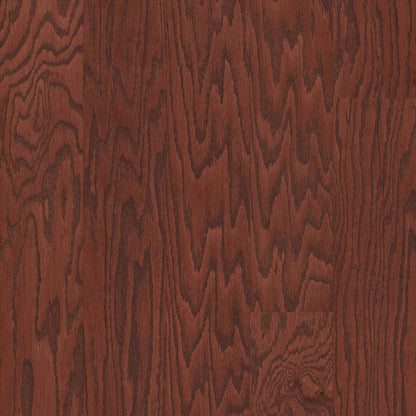 HW HDF CORE TRADITIONAL FINISH