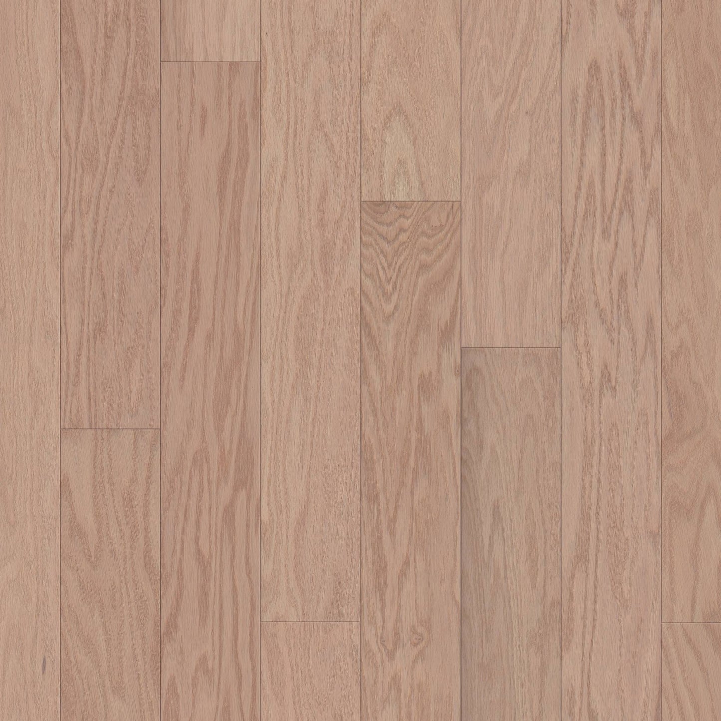HW HDF CORE TRADITIONAL FINISH