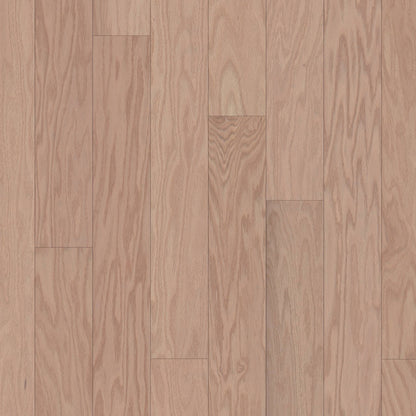 HW HDF CORE TRADITIONAL FINISH