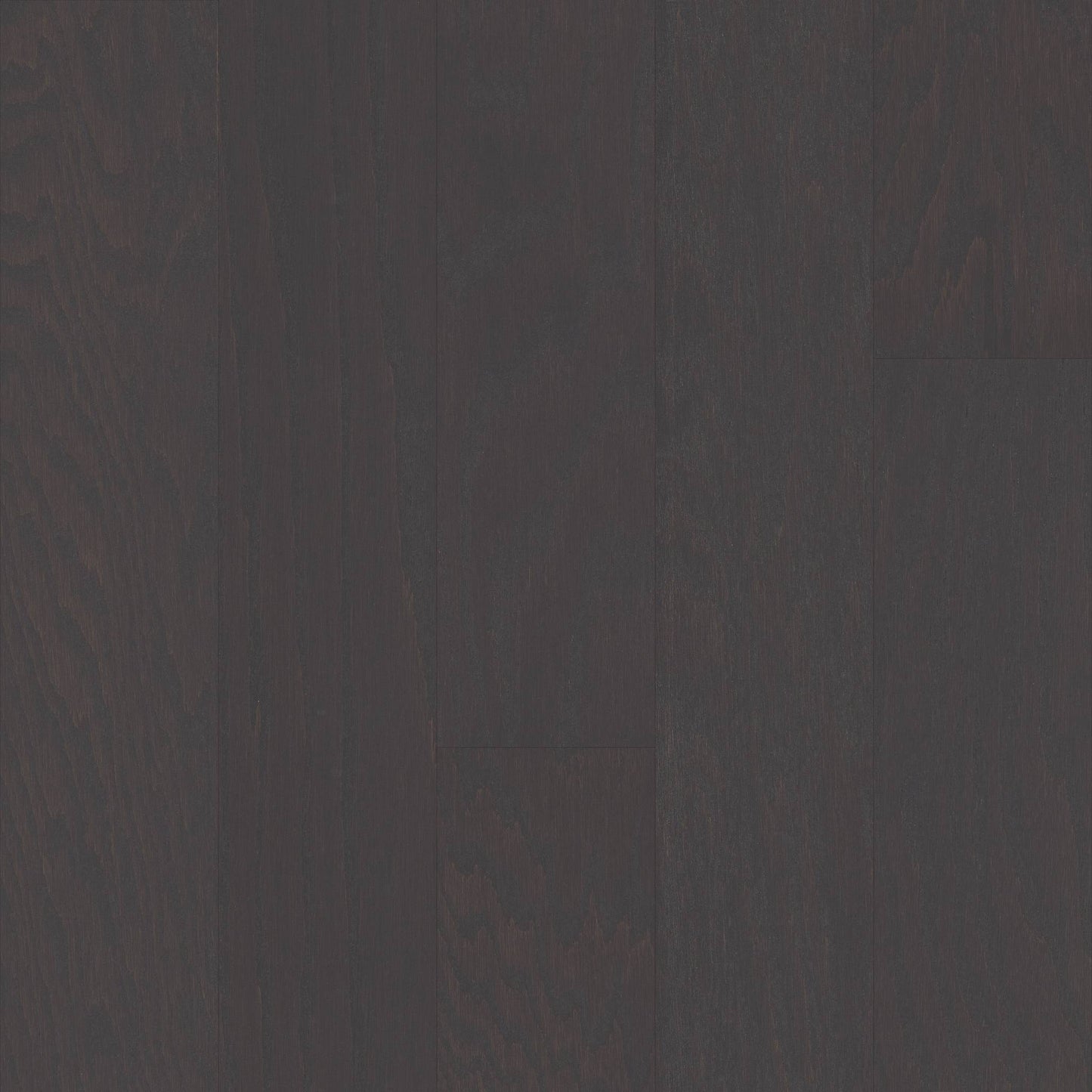 HW HDF CORE TRADITIONAL FINISH