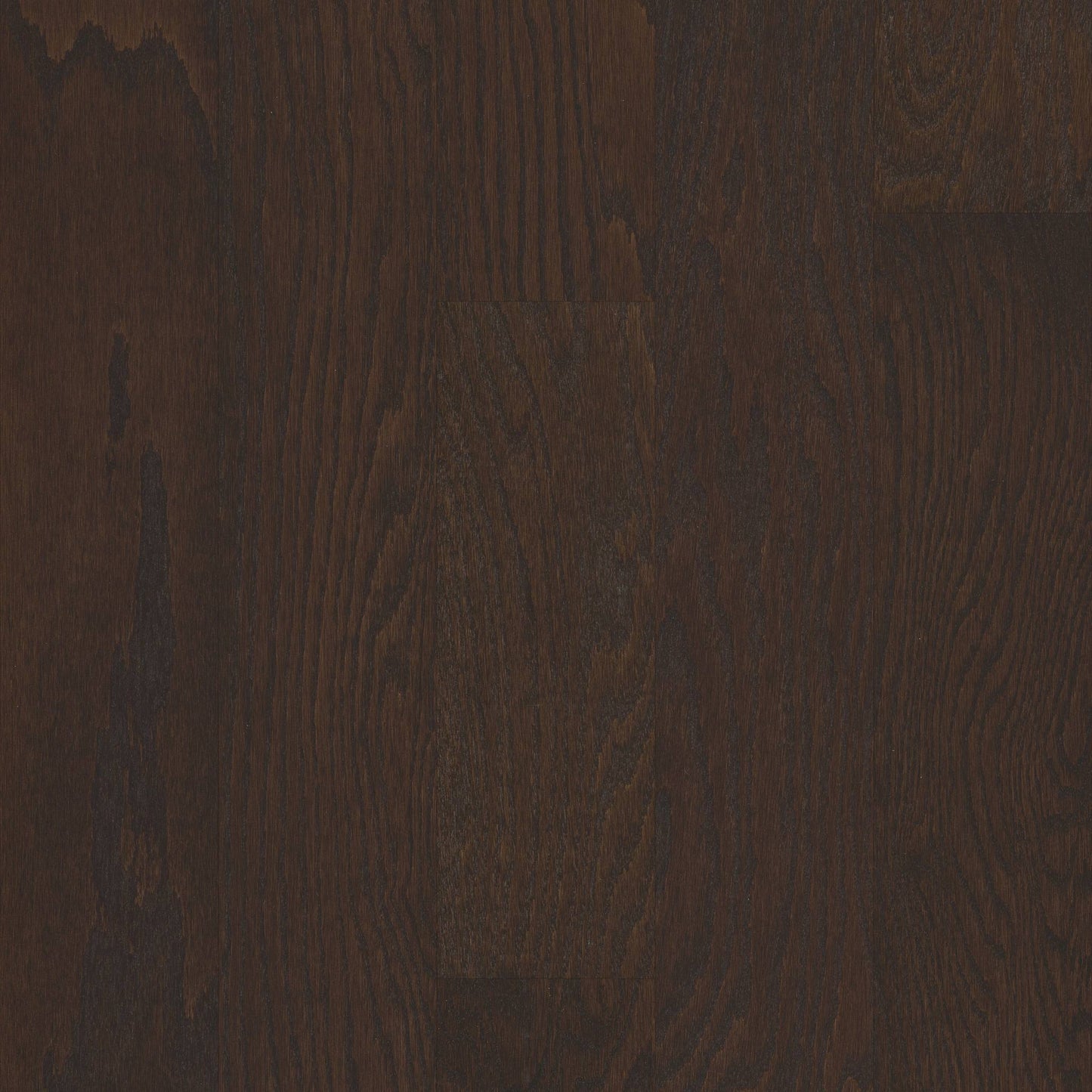HW HDF CORE TRADITIONAL FINISH