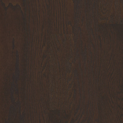 HW HDF CORE TRADITIONAL FINISH