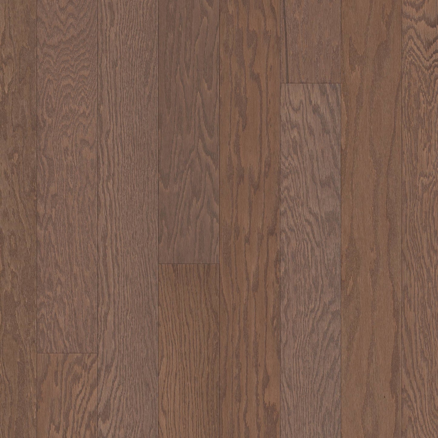 HW HDF CORE TRADITIONAL FINISH