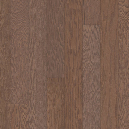 HW HDF CORE TRADITIONAL FINISH