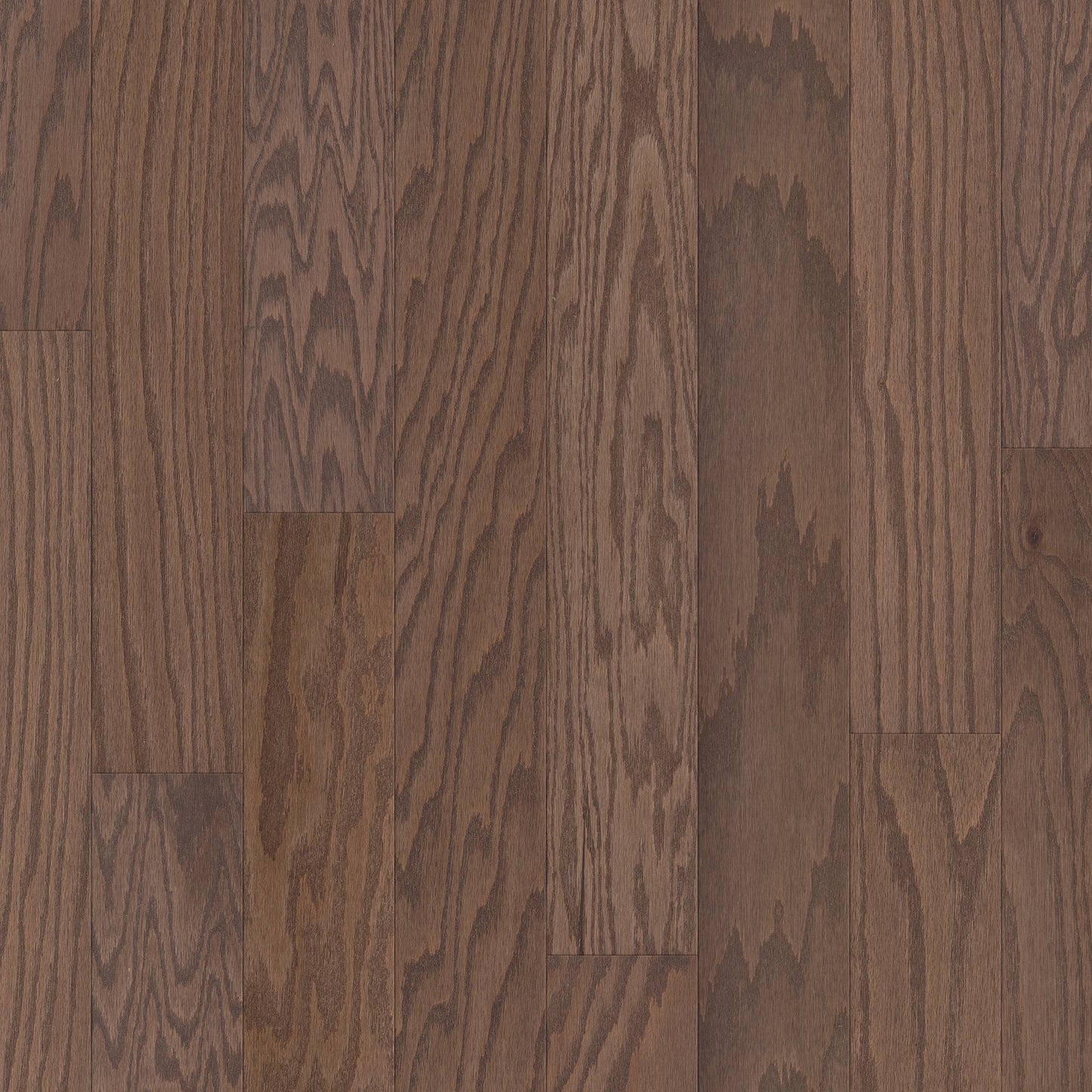 HW HDF CORE TRADITIONAL FINISH
