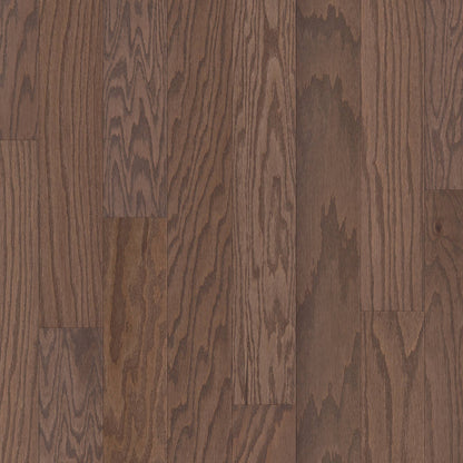 HW HDF CORE TRADITIONAL FINISH