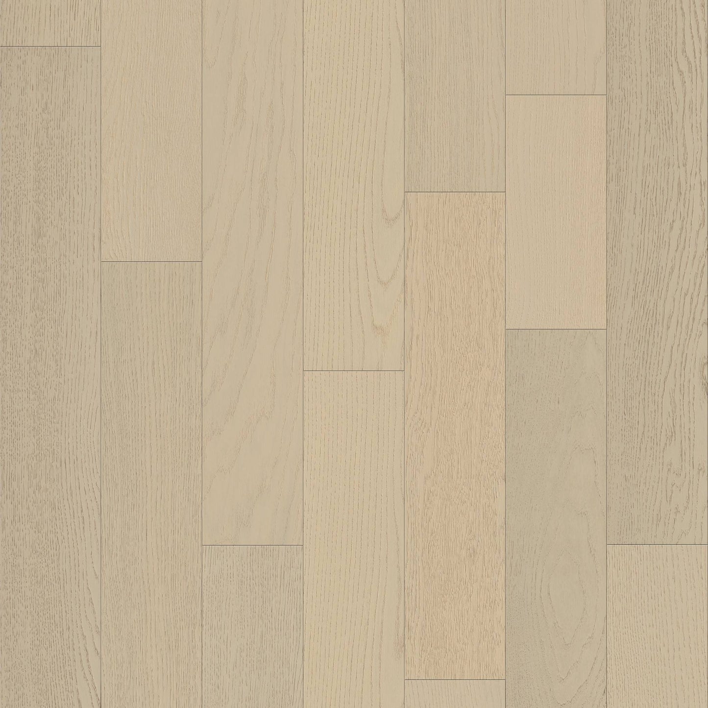 OUTSOURCED ENGINEERED HARDWOOD