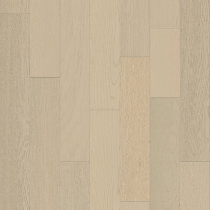 OUTSOURCED ENGINEERED HARDWOOD
