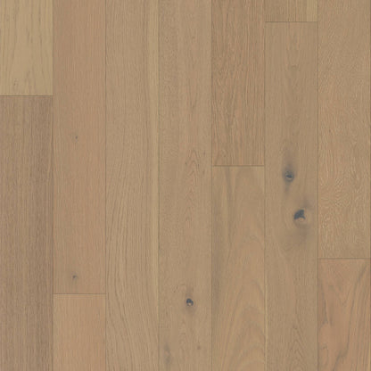 OUTSOURCED ENGINEERED HARDWOOD