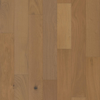 OUTSOURCED ENGINEERED HARDWOOD