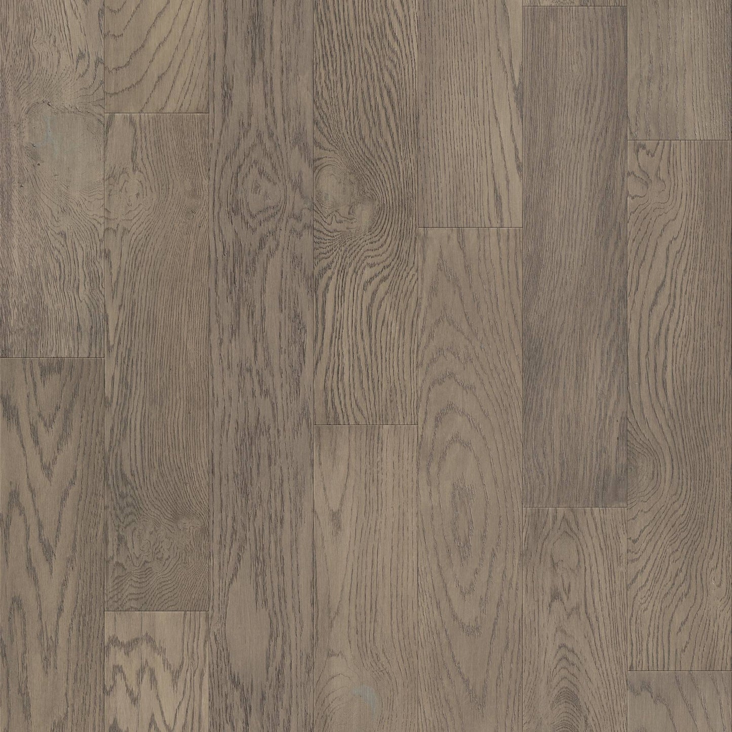 OUTSOURCED ENGINEERED HARDWOOD