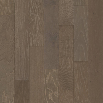 OUTSOURCED ENGINEERED HARDWOOD