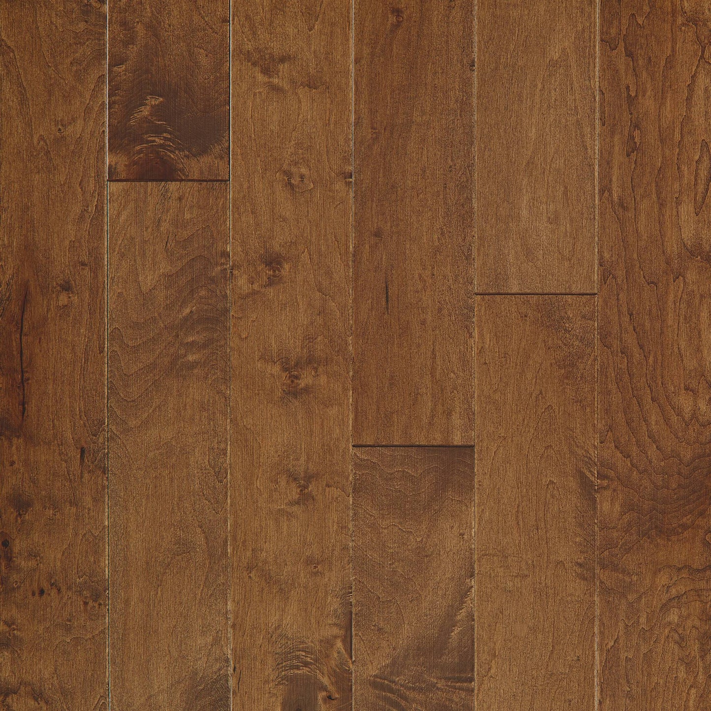 HW HDF CORE TRADITIONAL FINISH