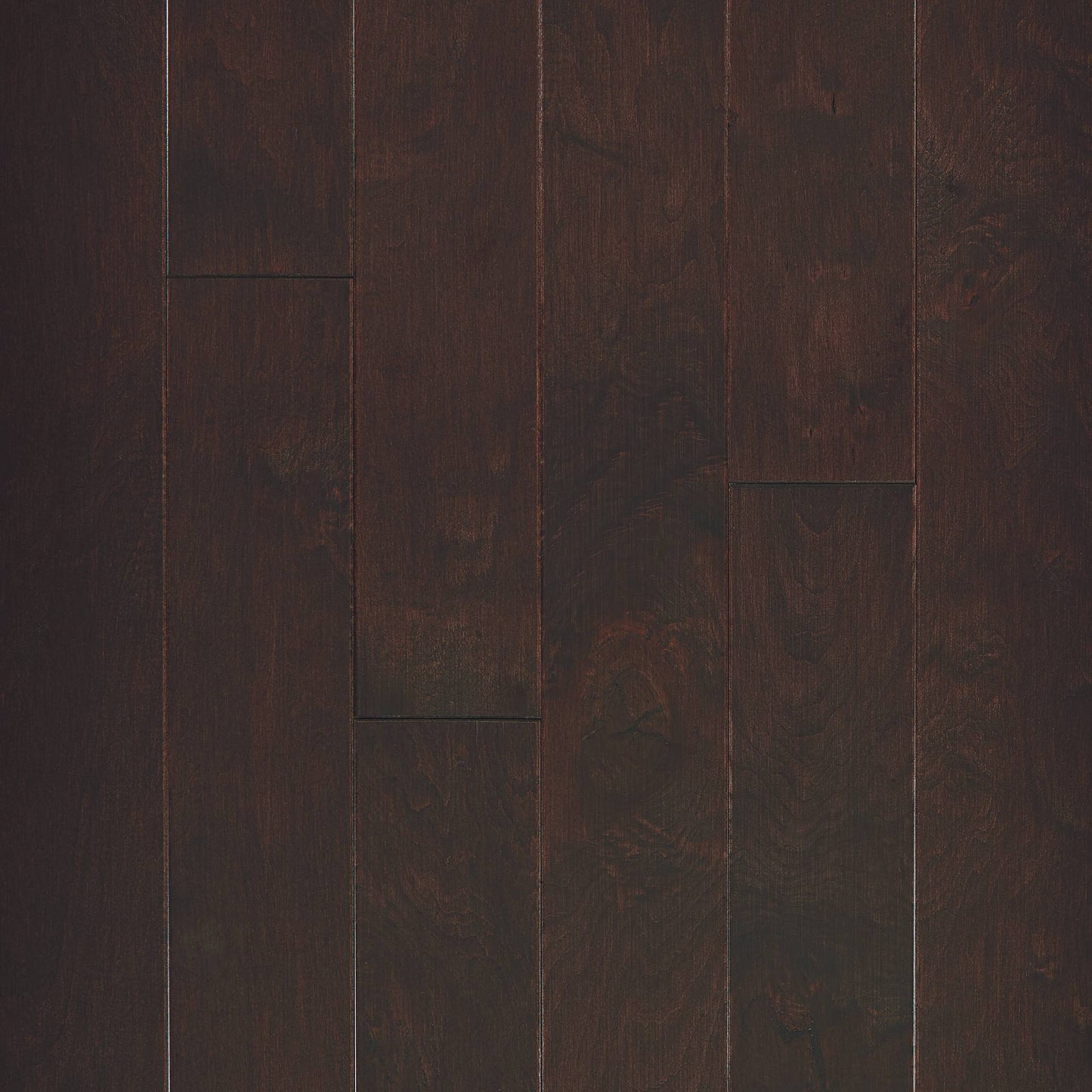 HW HDF CORE TRADITIONAL FINISH