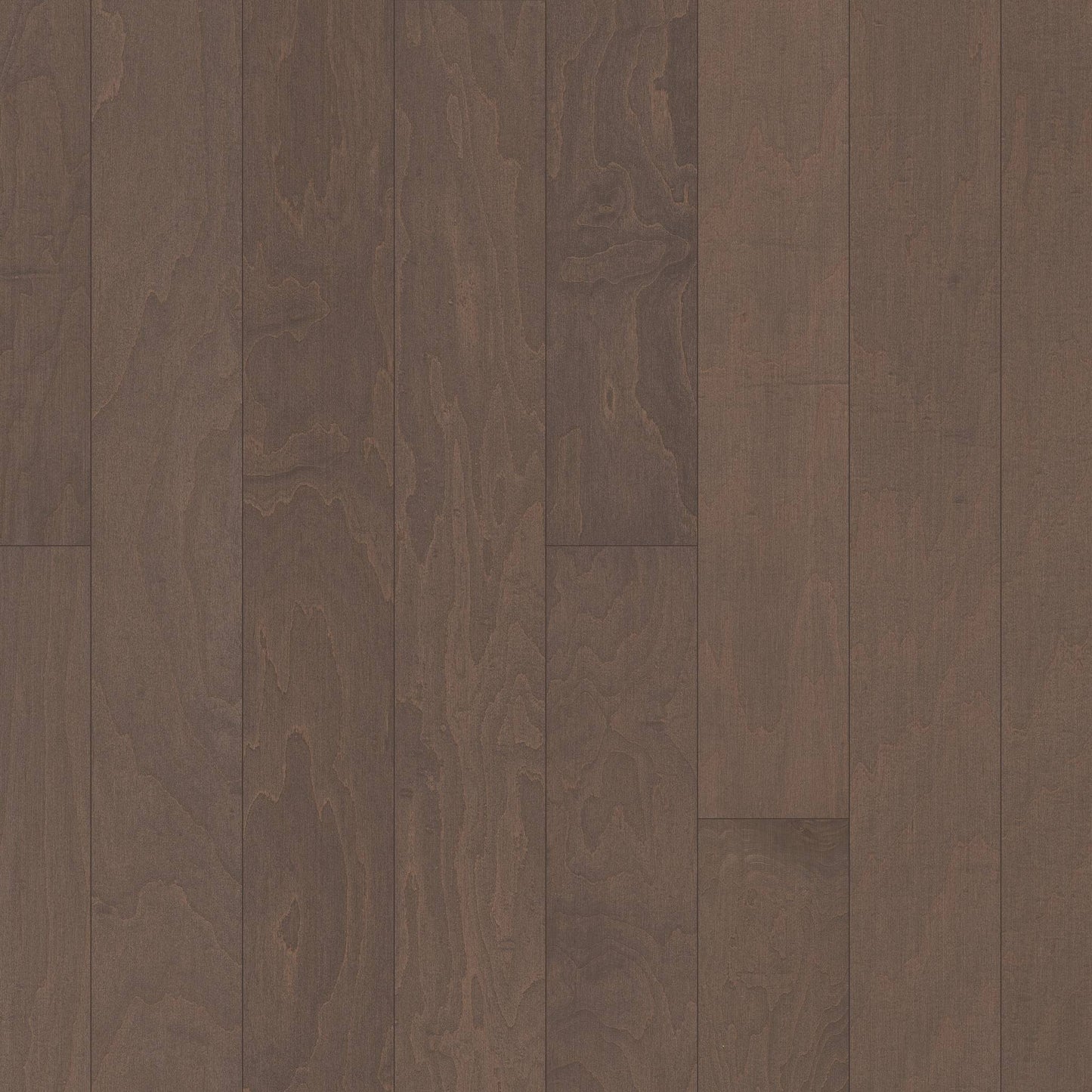 HW HDF CORE TRADITIONAL FINISH