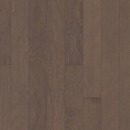 HW HDF CORE TRADITIONAL FINISH