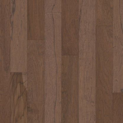 HW HDF CORE SOFT SCRAPE