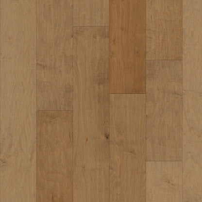 HW HDF CORE SOFT SCRAPE