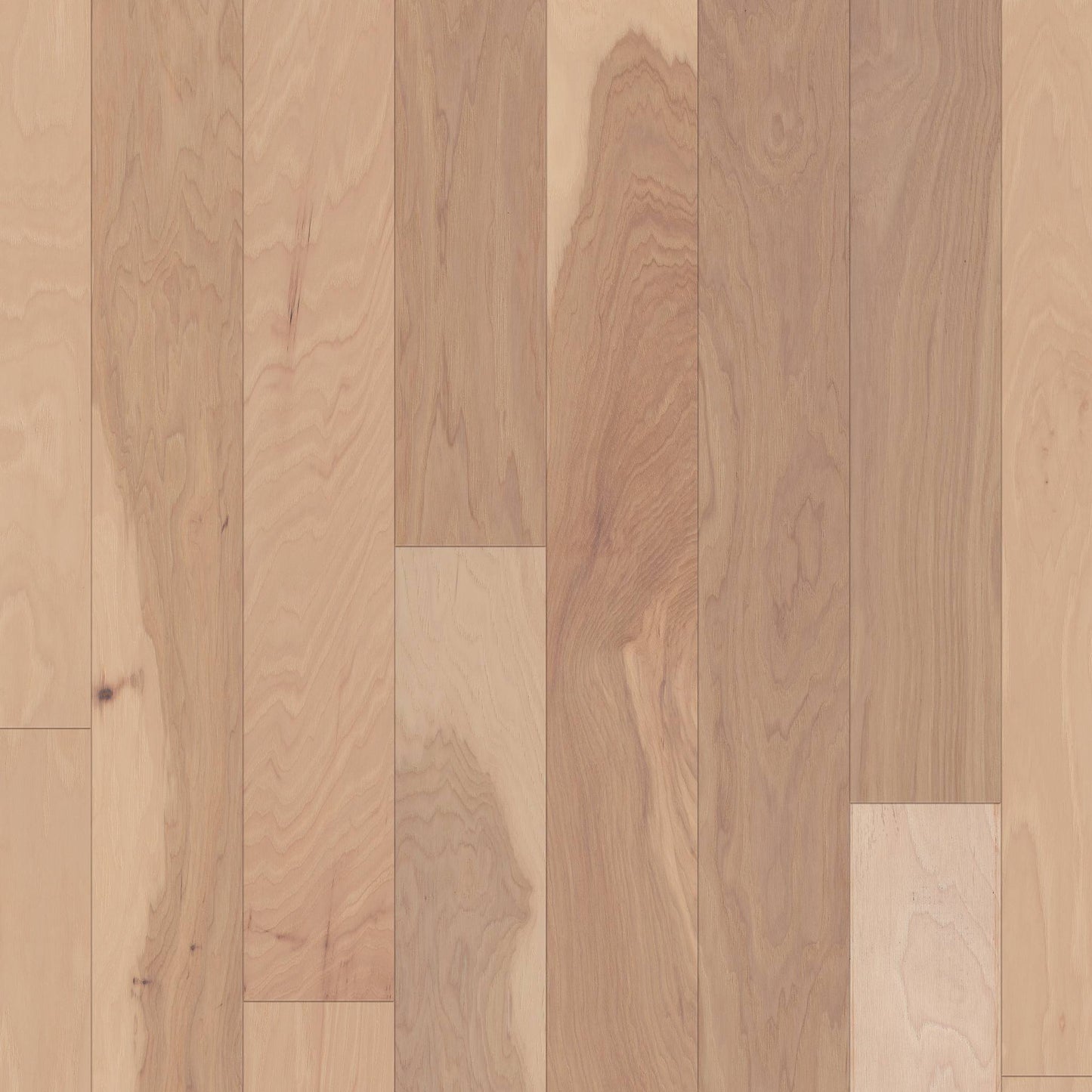 HW HDF CORE TRADITIONAL FINISH