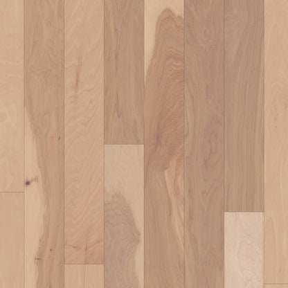 HW HDF CORE TRADITIONAL FINISH